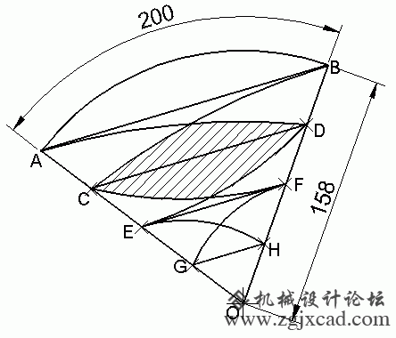 144_331368_c1c28ba478cbf87.gif