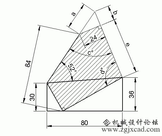 144_331368_788468b95b442c9.gif