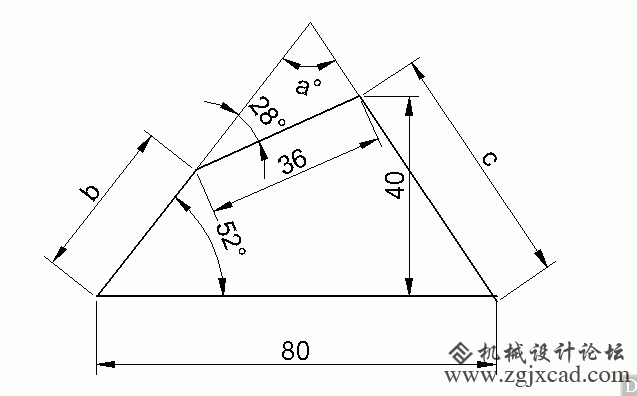 144_331368_6d4fb6f7f86049c.gif