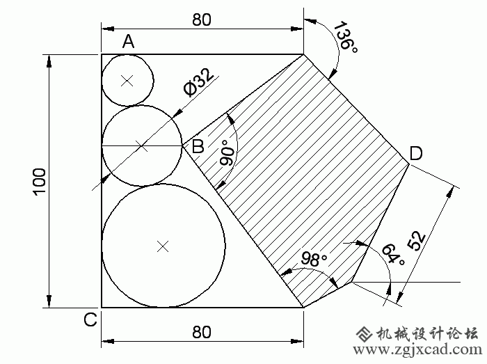 144_331368_b6d210c47d7b963.gif
