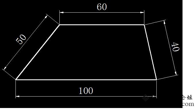 144_49807_e6f835c40192764.jpg