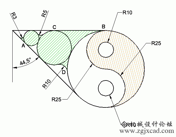 144_331368_a07f9e1636c677a.gif