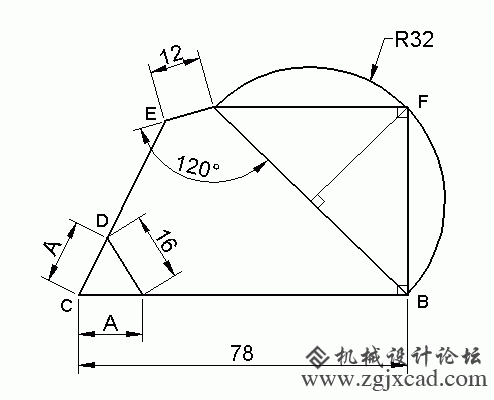 144_331368_25b23aa87f2b327.gif