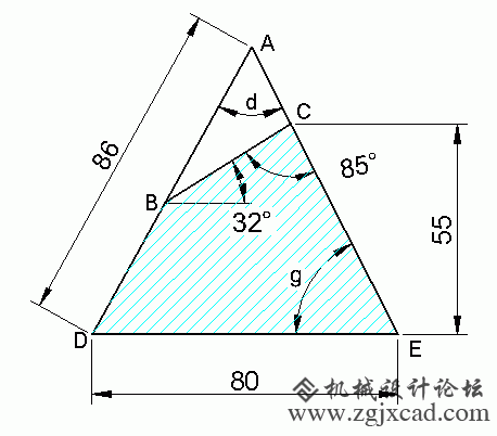 144_331368_877774ca88a69e9.gif