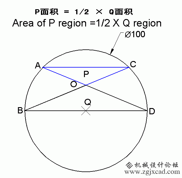 144_331368_f0afdb442a5ef92.gif