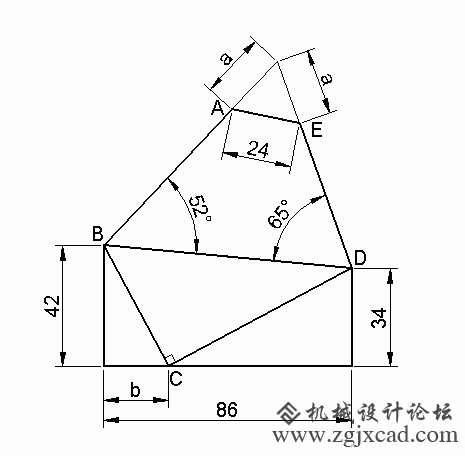 144_331368_e5a7d89ff0ae1e8.gif