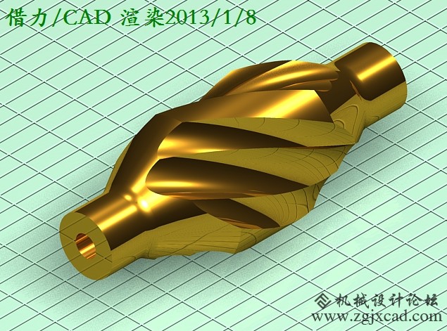 144_2309316_f6da8e9facc7795.jpg