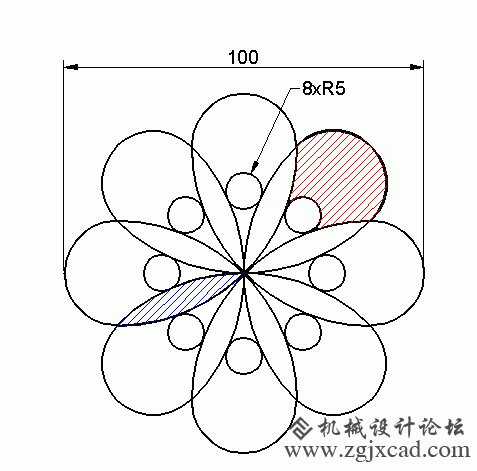 144_331368_5a8fb02c7f22972.gif