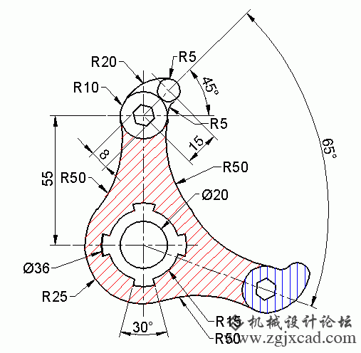 144_331368_fa9ac08483d7c5c.gif