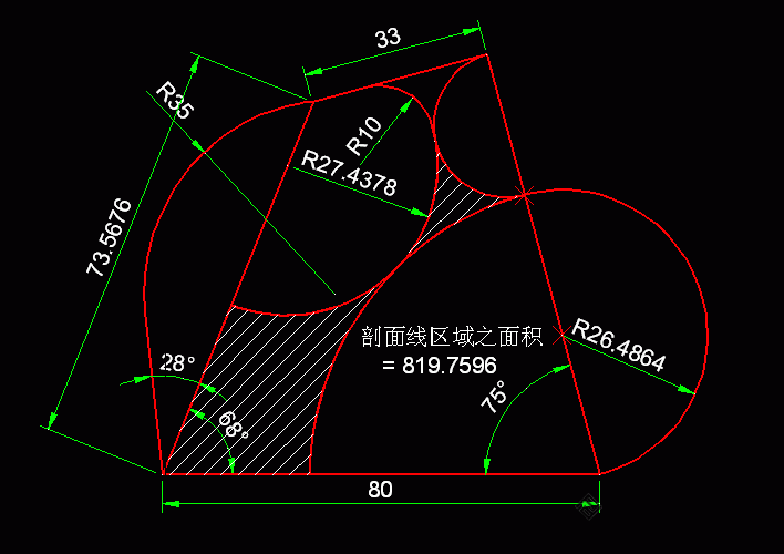 144_331368_976dc96df97a28a.gif