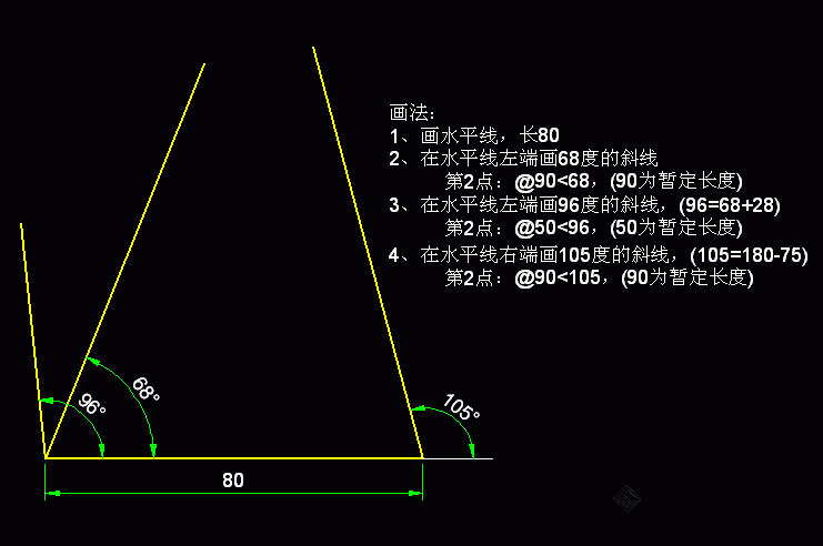 144_331368_976dc96df97a28a.gif