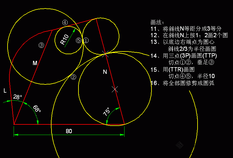 144_331368_976dc96df97a28a.gif