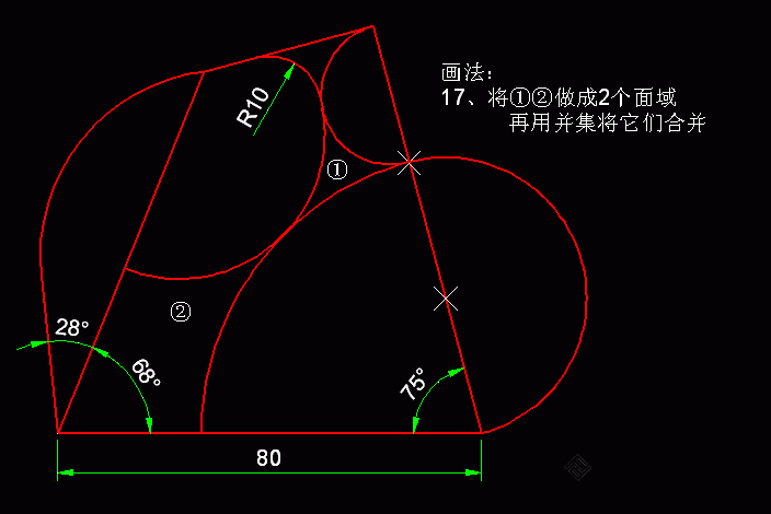 144_331368_976dc96df97a28a.gif