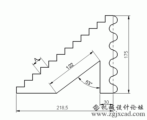 144_331368_bce127288721da9.gif
