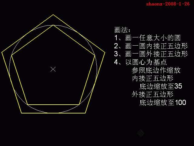 144_331368_39f5c57fd17cdfc.gif