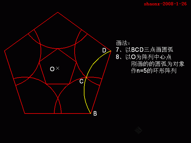 144_331368_39f5c57fd17cdfc.gif