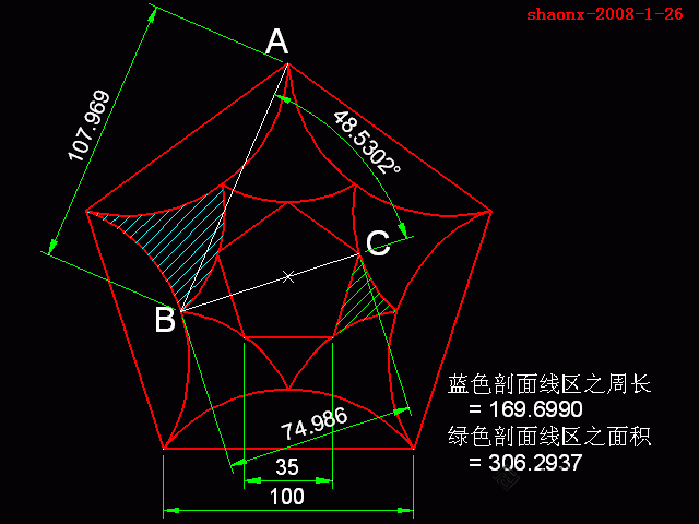 144_331368_39f5c57fd17cdfc.gif
