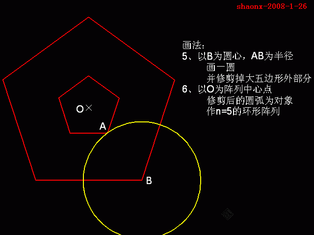144_331368_39f5c57fd17cdfc.gif