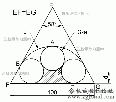 144_331368_d868c9e4f3a36f0.gif