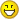 144_67132_ef7458e3a4f8f99.jpg