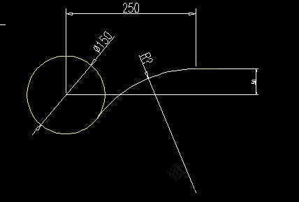 144_665133_14d904578b39641.jpg