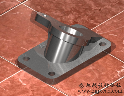144_2316891_ff1f054a82d9618.png