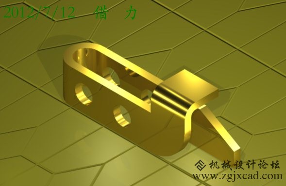 144_2309316_cccc0db3f066050.jpg