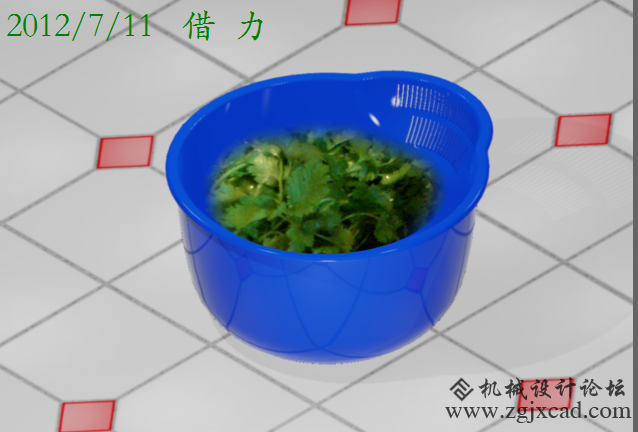 144_2309316_ab5bb562c7b2fa6.png