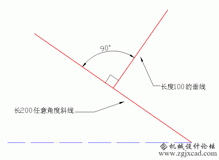 42_331368_c58e788aafa7be1.gif