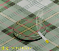 144_2309316_27fa9f18ec480b2.png