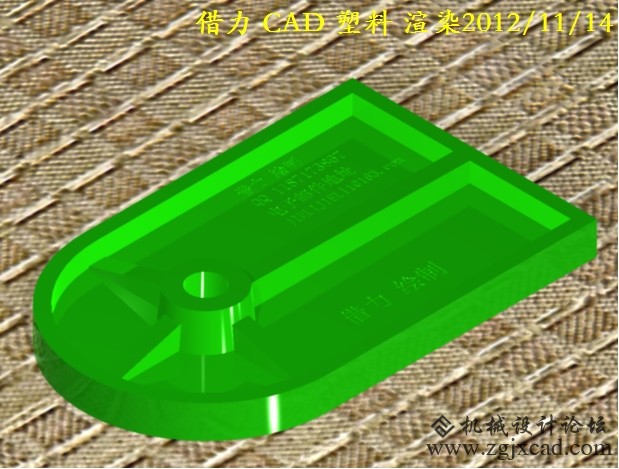 144_2309316_cc55742fb92814f.jpg