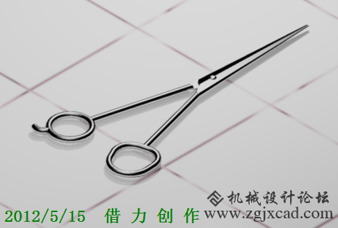 144_2309316_7fa8cf0b3be18c5.png