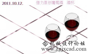 144_2309316_e649bcc2e1933a5.jpg