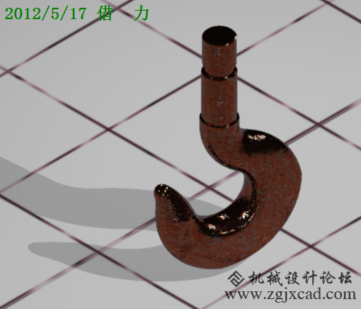 144_2309316_416bcdd8943b16c.png