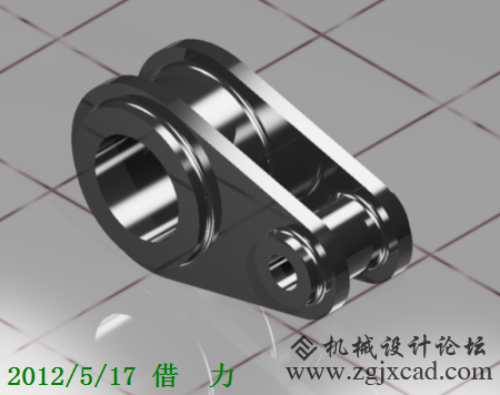 144_2309316_6e23515025fe31c.png