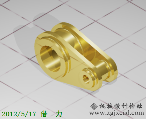 144_2309316_7023cc73852442a.png
