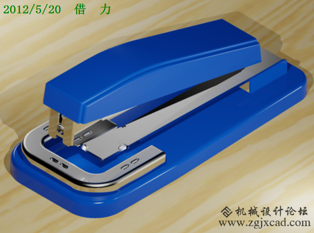 144_2309316_b90cef2c90d6f03.png