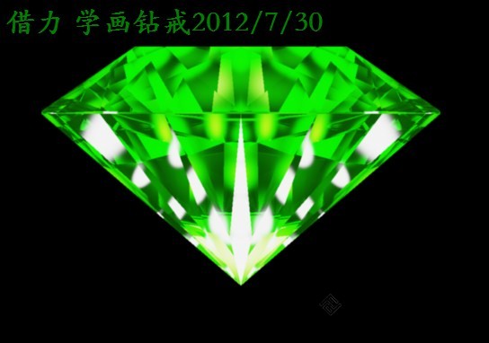 144_2309316_b3b2325638be4bb.jpg