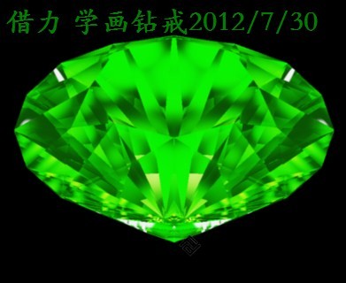 144_2309316_995e9d3b301d3f0.jpg