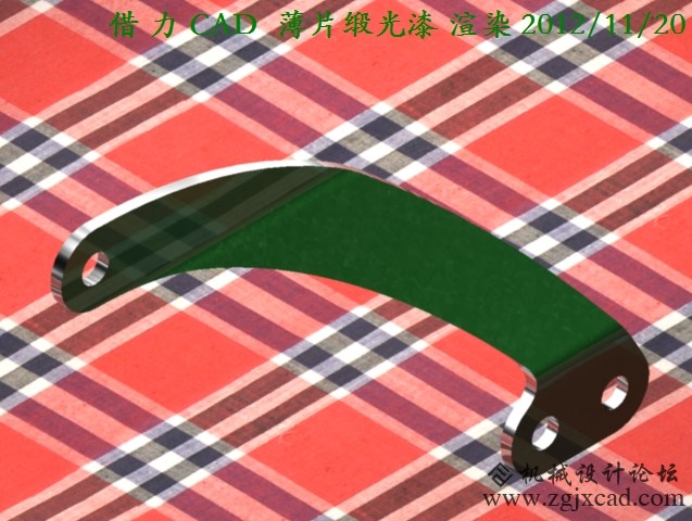 144_2309316_ddb8969827cc01f.jpg