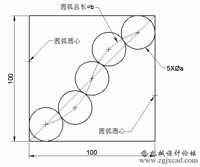 144_331368_ab80d7a9f34032d.gif