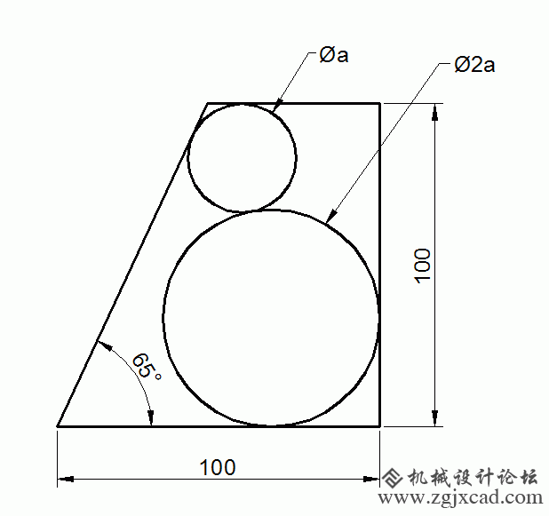 42_486073_940426eb5c1be40.gif