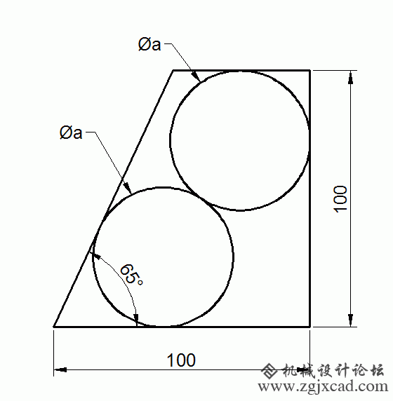 42_486073_fb6bf78beb4cd75.gif