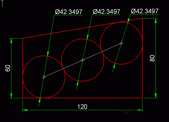 144_331368_585e5671dd507cb.gif