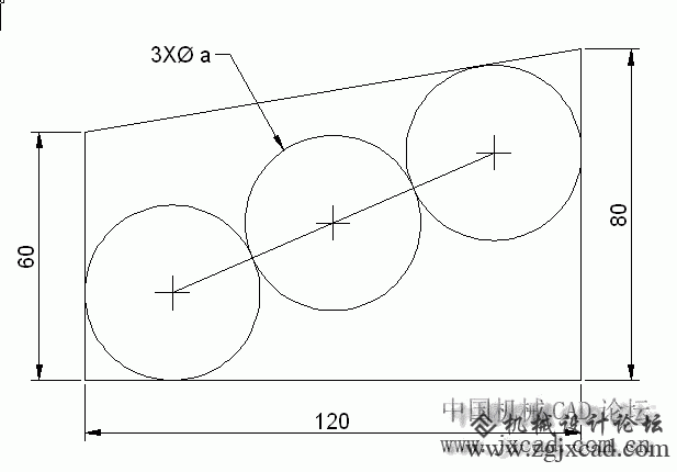 144_331368_585e5671dd507cb.gif
