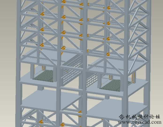 144_1351432_864ee8060ea826c.jpg
