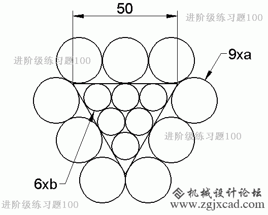 144_331368_4f4e7f1b858893a.gif