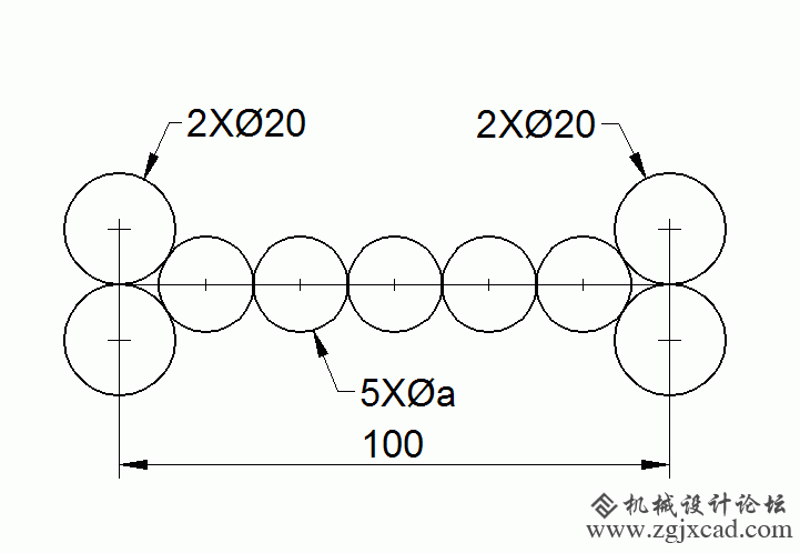 144_486073_8e0ac6c6ad2dbc8.gif