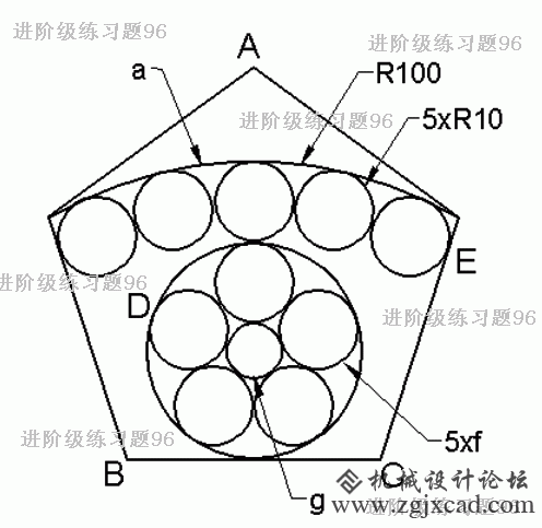144_331368_3ece5e3a42c0db5.gif