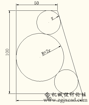 144_2393159_07624c58731d1b0.png